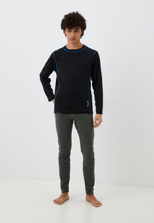 Northland Термобелье низ - фото 2