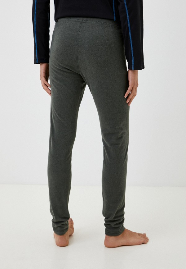 Northland Термобелье низ - фото 3