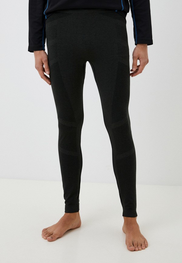 Volkl Термобелье низ - фото 1