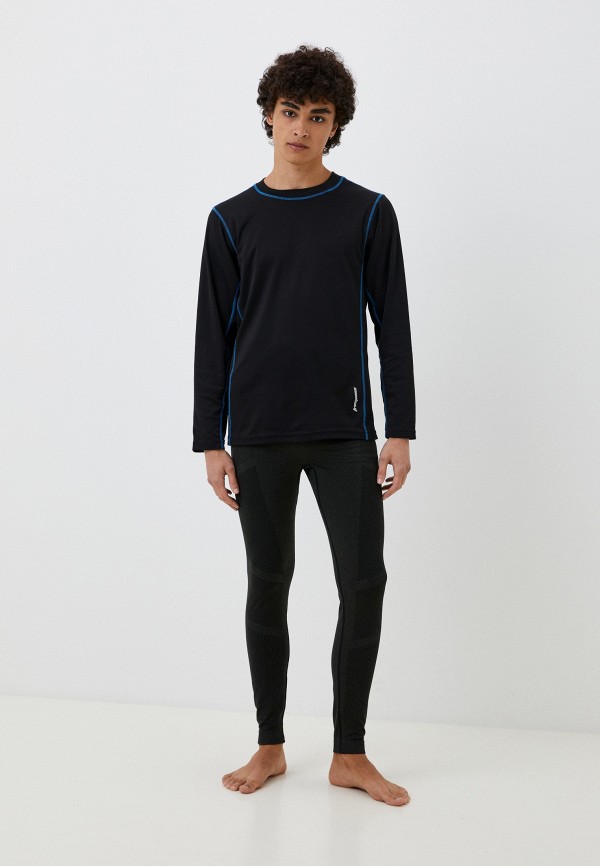 Volkl Термобелье низ - фото 2