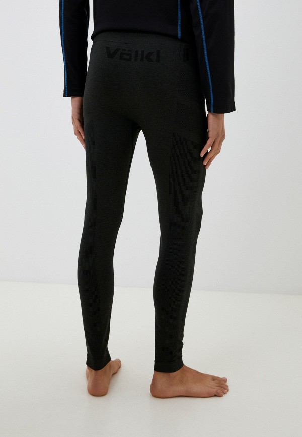 Volkl Термобелье низ - фото 3