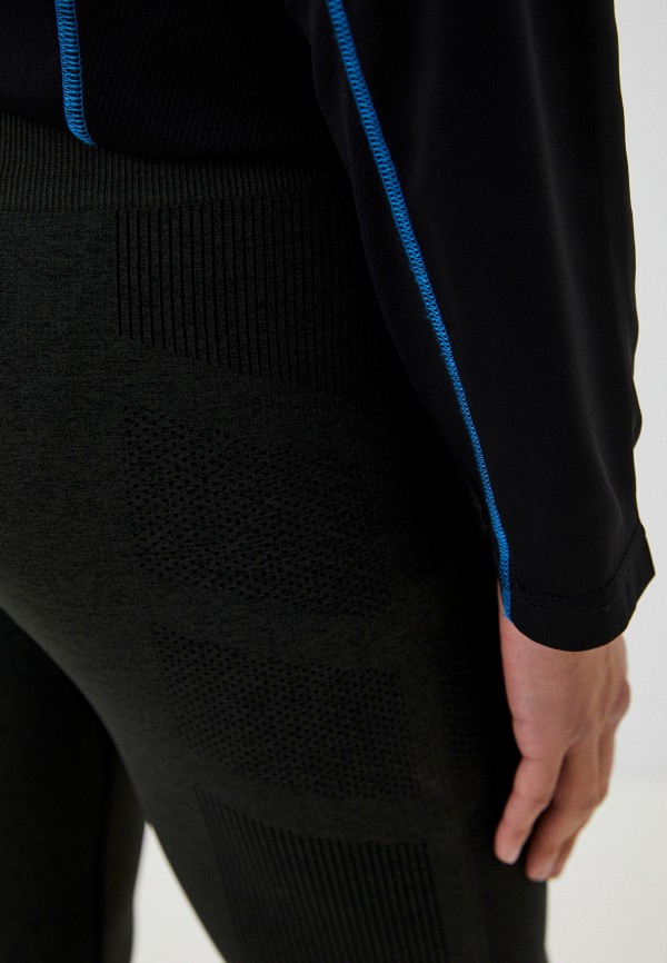 Volkl Термобелье низ - фото 4