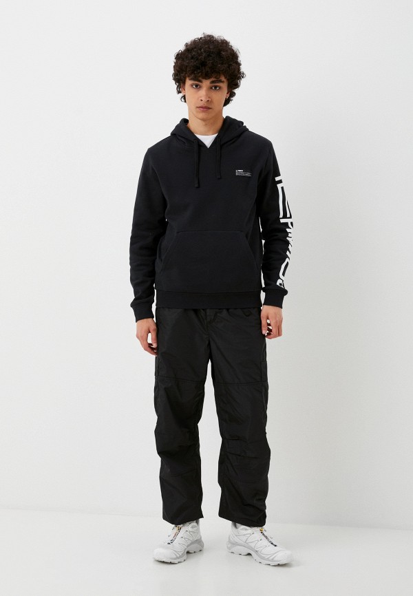 Termit Худи - фото 2