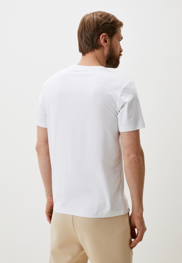 361 Футболка - фото 2