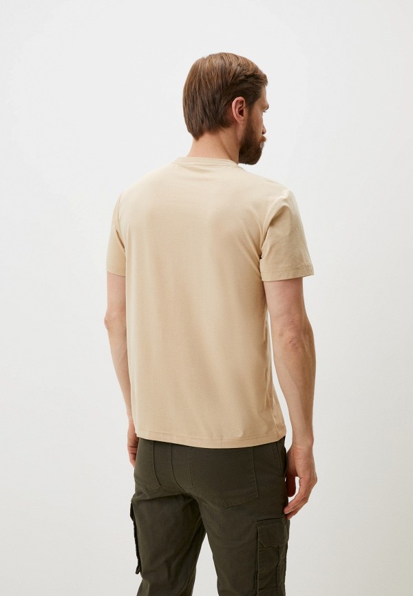 361 Футболка - фото 2