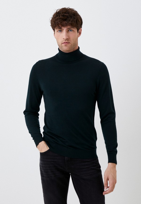 Cudgi Водолазка - фото 1