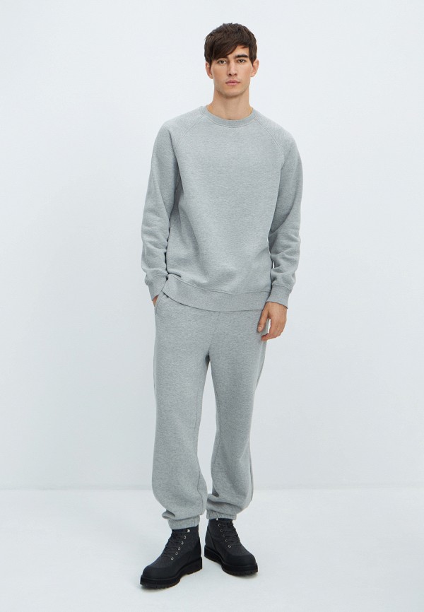 IDOL Свитшот - фото 2