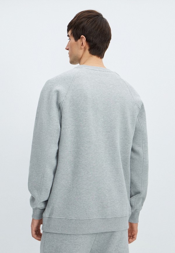 IDOL Свитшот - фото 3