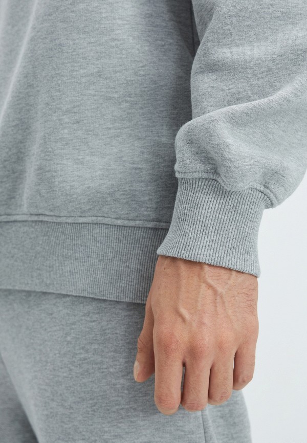 IDOL Свитшот - фото 5