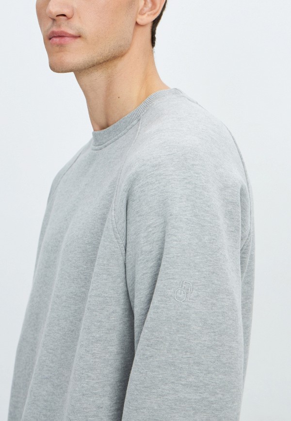 IDOL Свитшот - фото 6