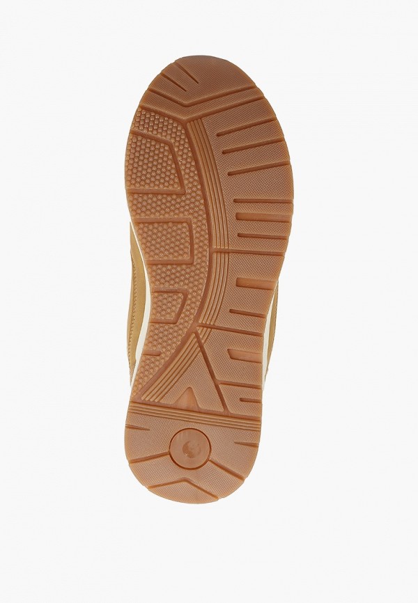 Briggs Ботинки - Полнота F (6) - фото 5