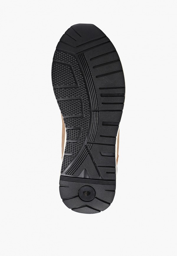 Briggs Ботинки - Полнота F (6) - фото 5