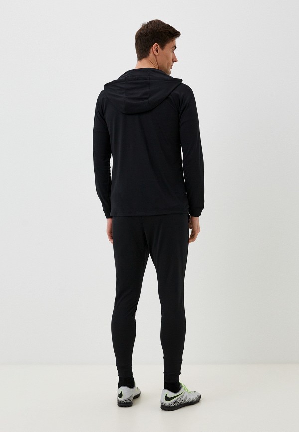Nike Костюм спортивный - PSG MNK DF STK HD TRK SUIT KAW - фото 3