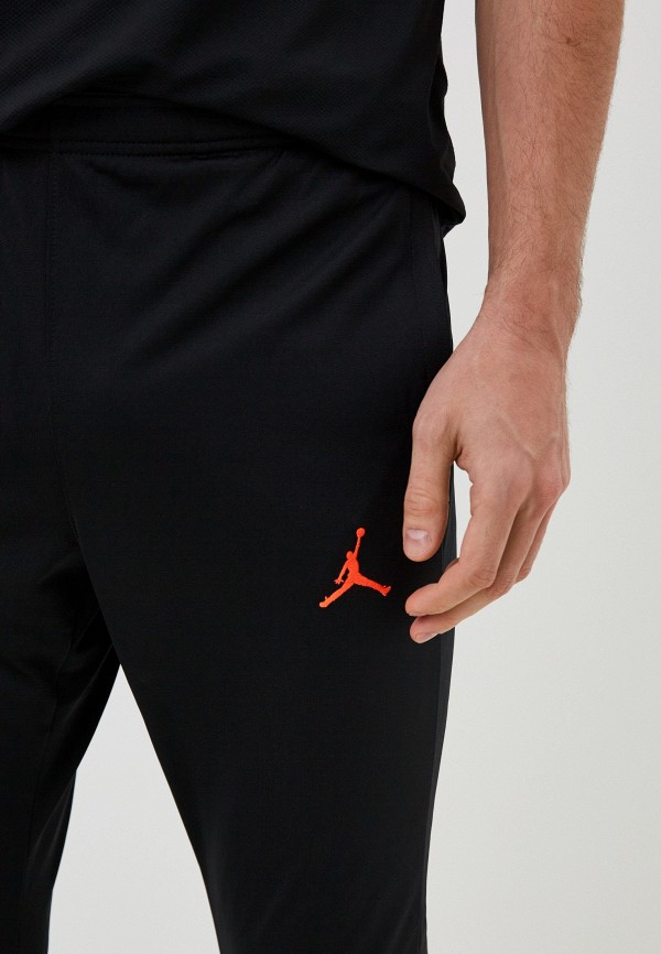 Nike Костюм спортивный - PSG MNK DF STK HD TRK SUIT KAW - фото 4