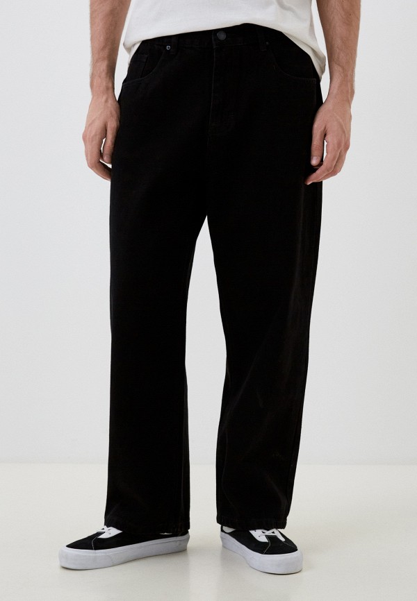 Befree Джинсы - фото 1