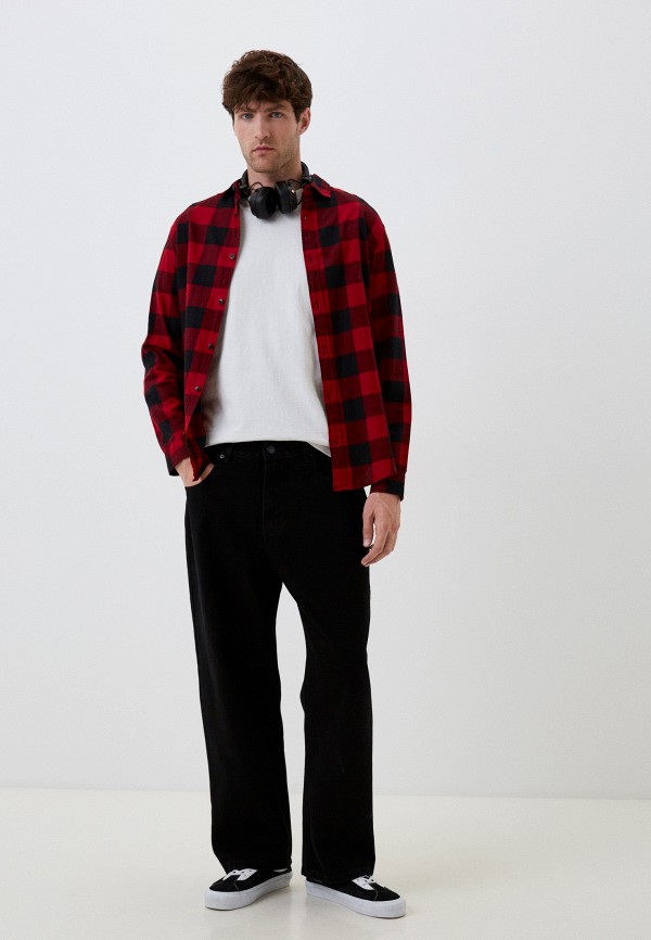 Befree Джинсы - фото 2