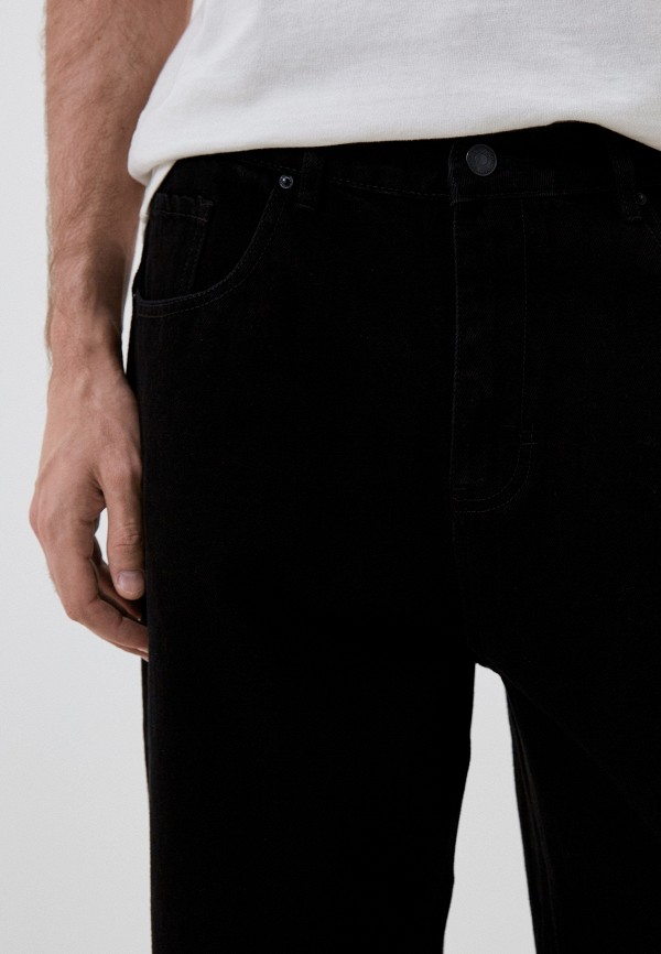 Befree Джинсы - фото 4