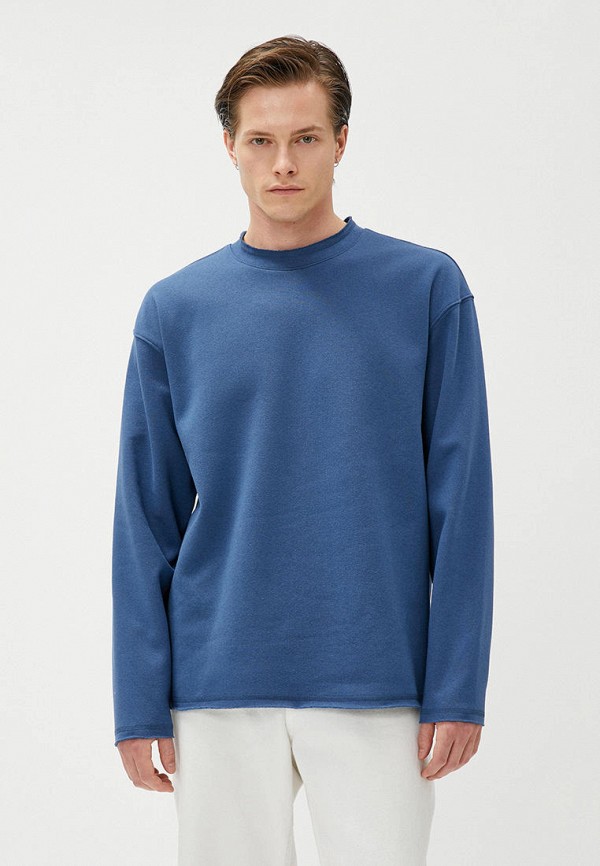 Koton Свитшот - фото 1