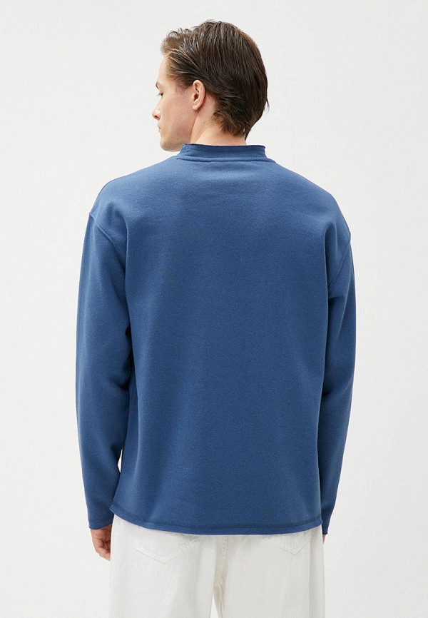 Koton Свитшот - фото 3