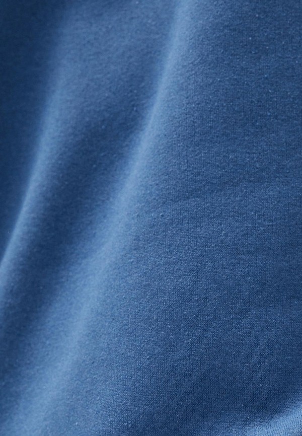 Koton Свитшот - фото 5