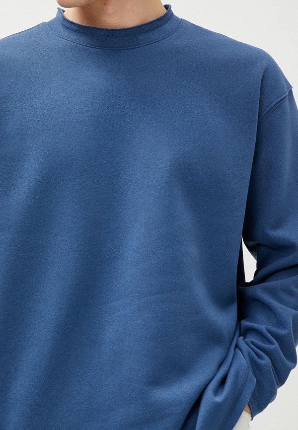 Koton Свитшот - фото 4