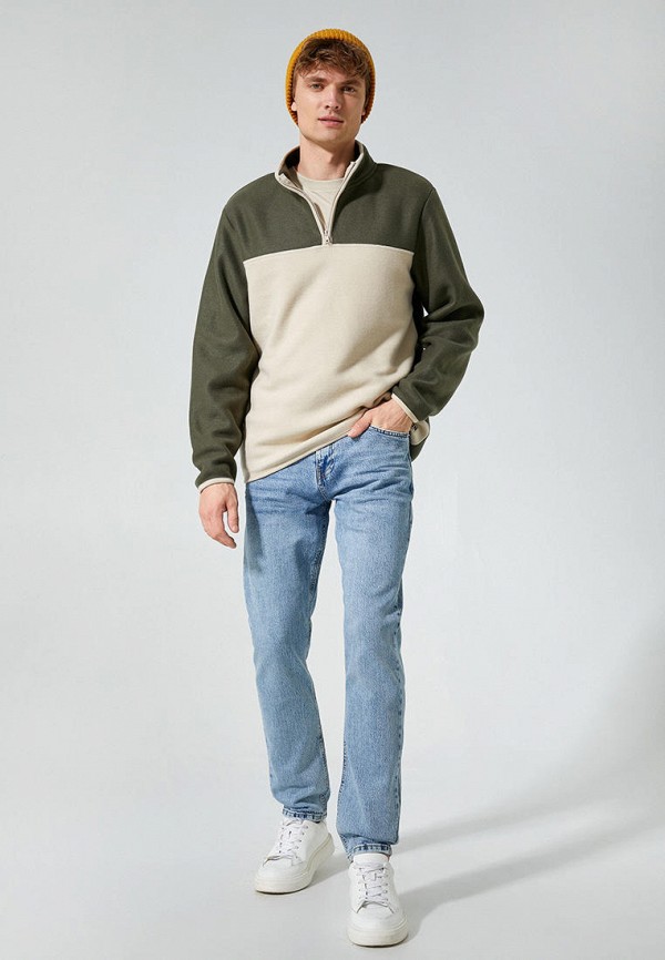 Koton Олимпийка - фото 2