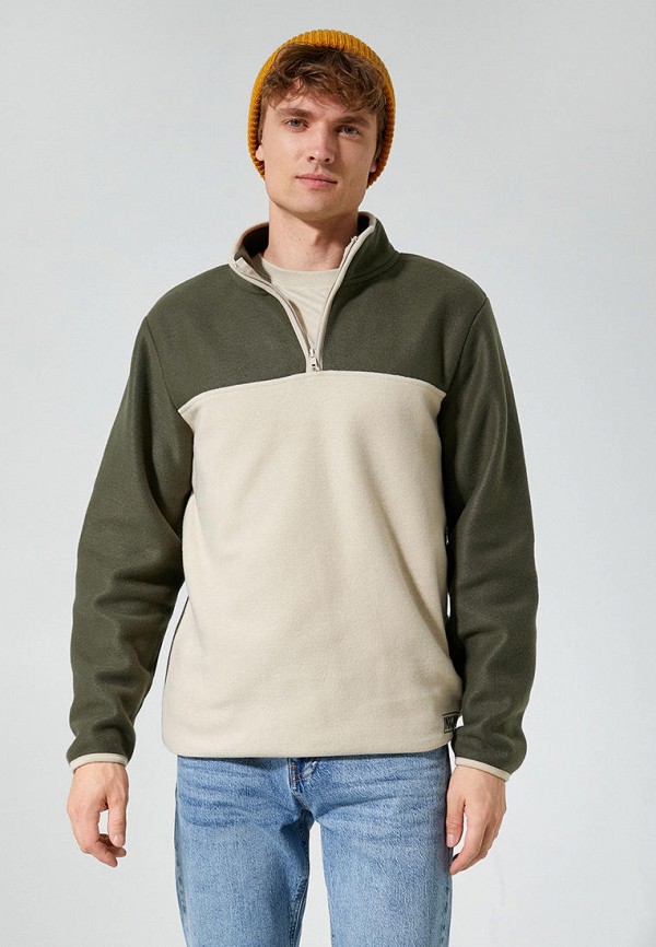 Koton Олимпийка - фото 4