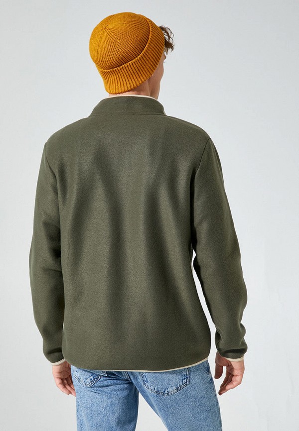 Koton Олимпийка - фото 3