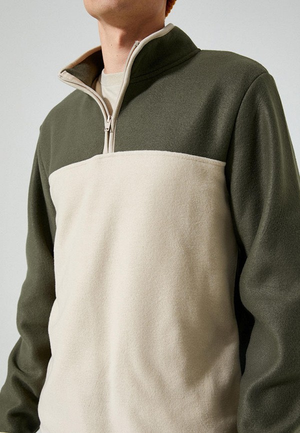 Koton Олимпийка - фото 5