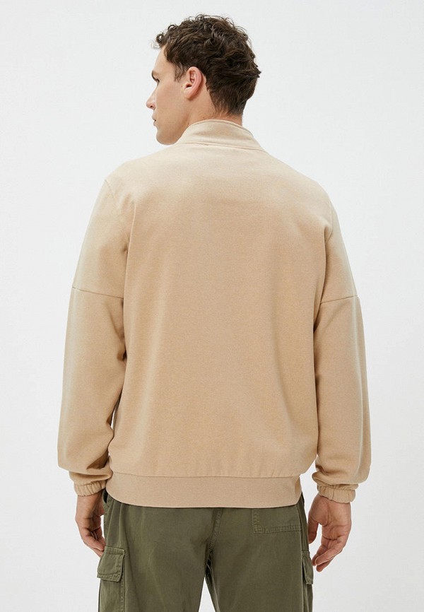 Koton Олимпийка - фото 3