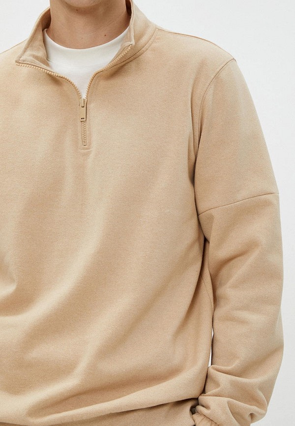 Koton Олимпийка - фото 5