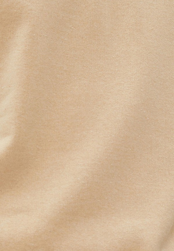 Koton Олимпийка - фото 6