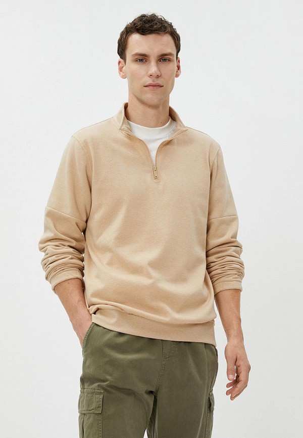 Koton Олимпийка - фото 1