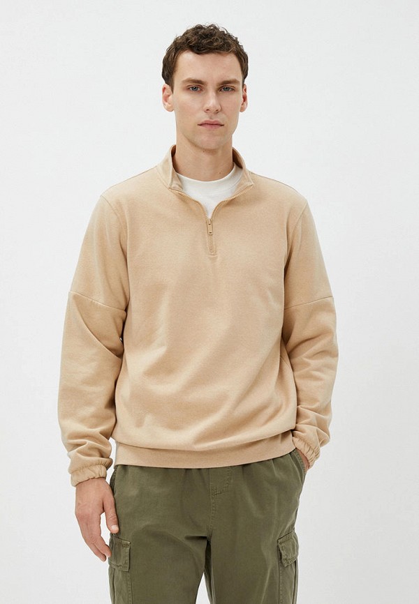 Koton Олимпийка - фото 4