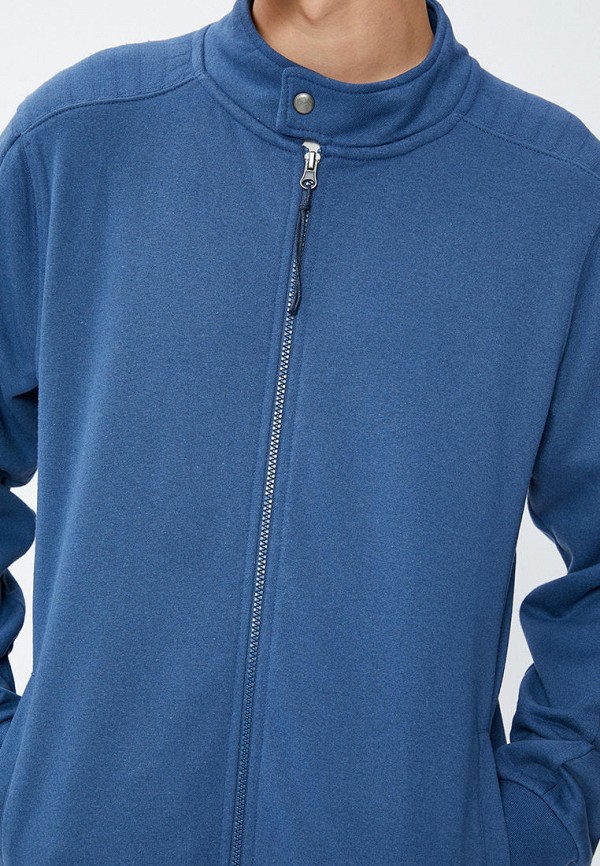 Koton Олимпийка - фото 5