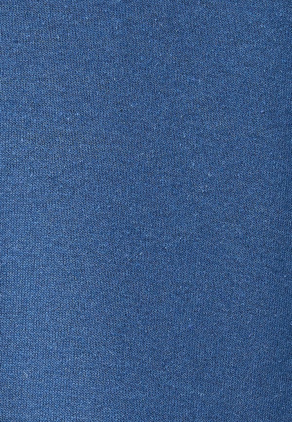 Koton Олимпийка - фото 6