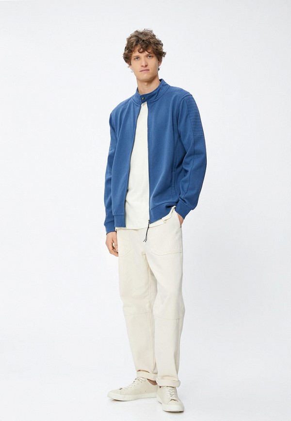 Koton Олимпийка - фото 2