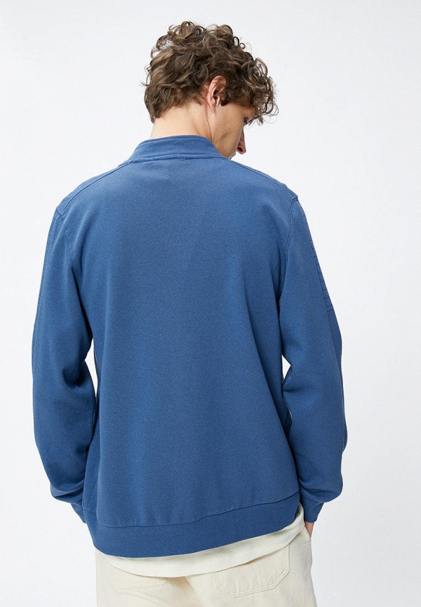 Koton Олимпийка - фото 3