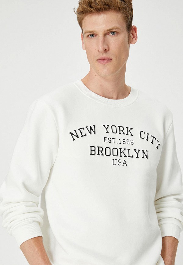 Koton Свитшот - фото 4