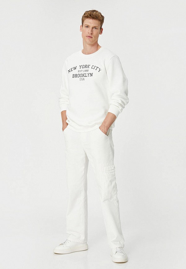 Koton Свитшот - фото 2