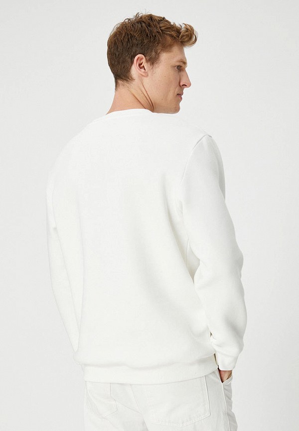 Koton Свитшот - фото 3