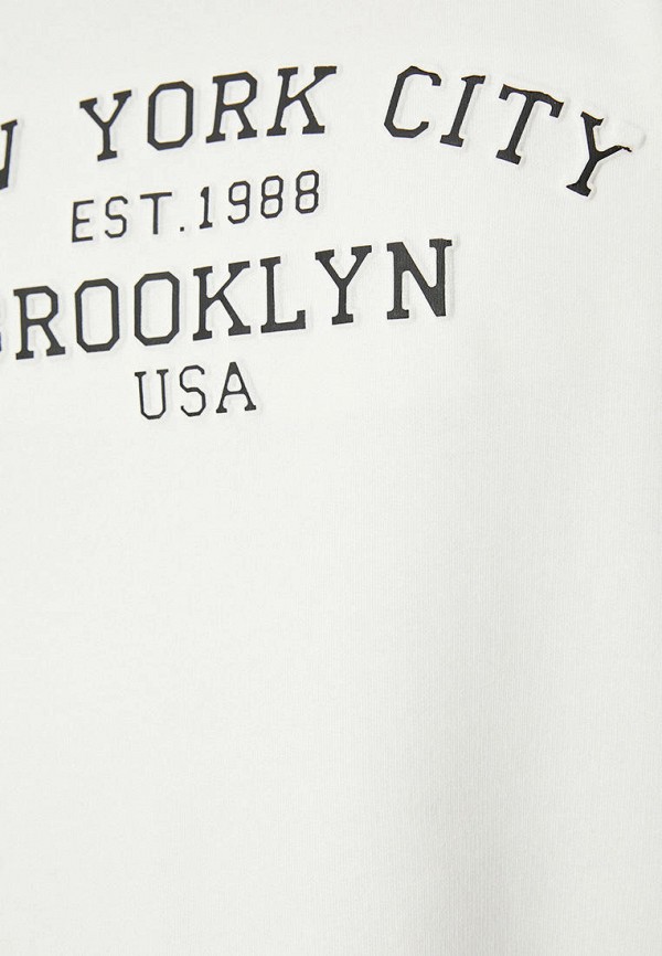 Koton Свитшот - фото 6