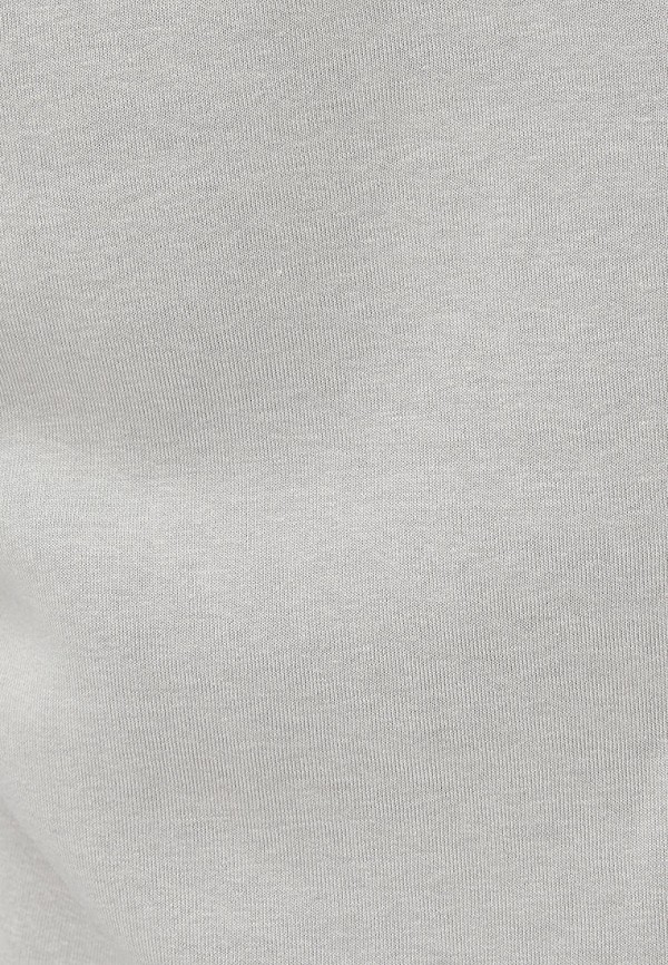 Koton Олимпийка - фото 5