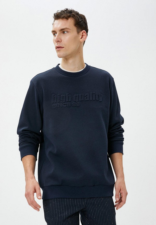 Koton Свитшот - фото 1