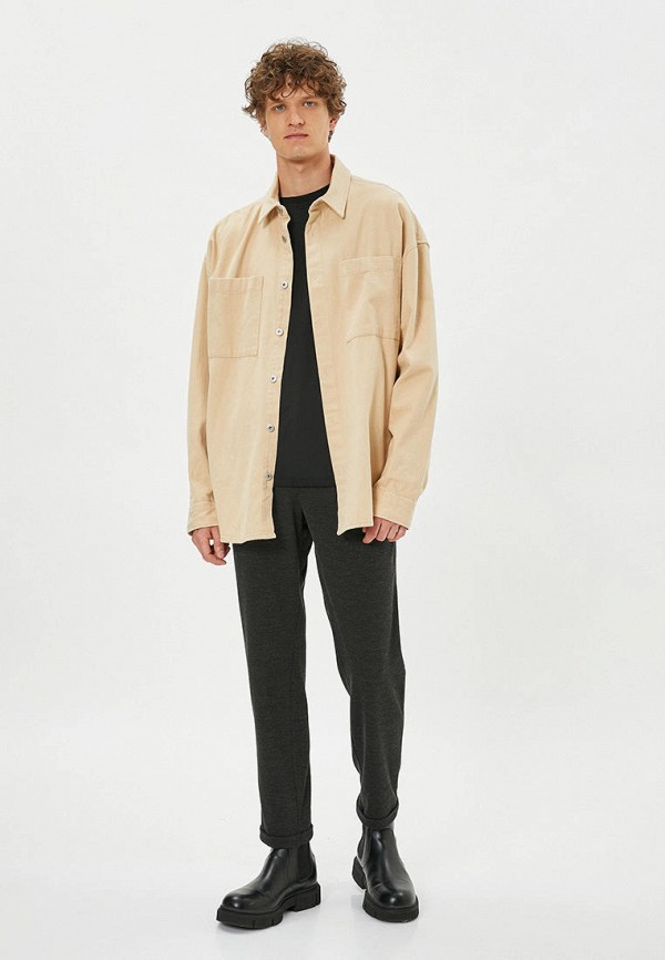 Koton Брюки - фото 4