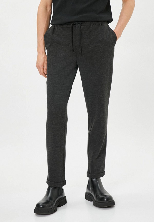 Koton Брюки - фото 1