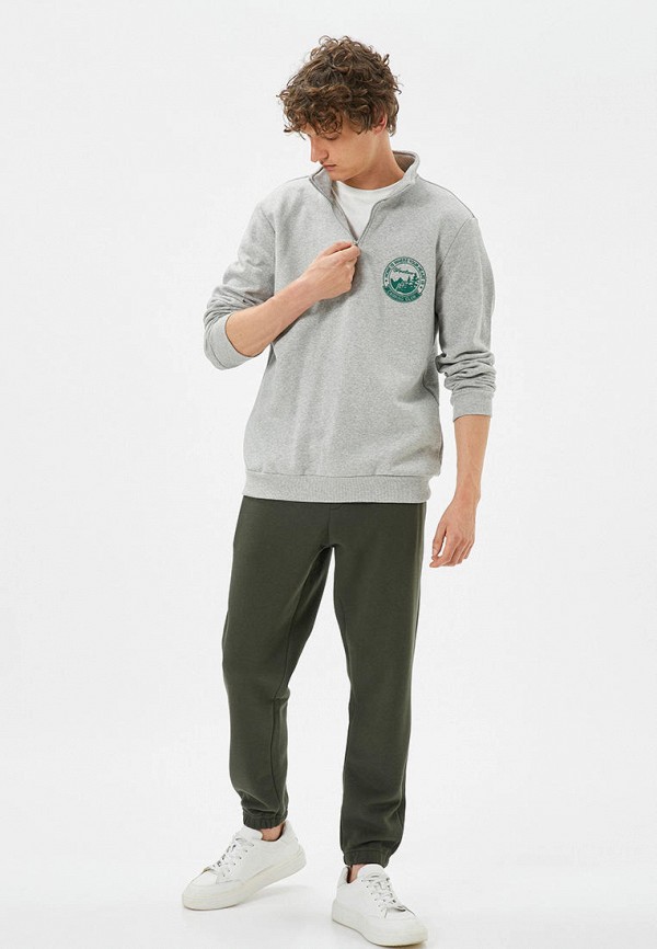 Koton Брюки - фото 4