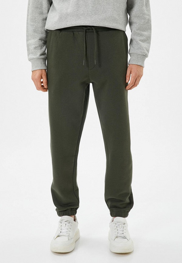 Koton Брюки - фото 1