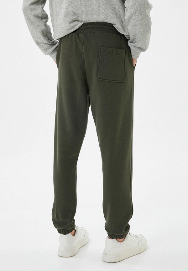 Koton Брюки - фото 3