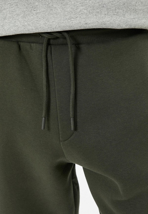 Koton Брюки - фото 5